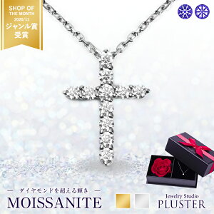 ATiCg lbNX fB[X ꗱ v`i S[h uh n[gVFCv AM[ jbPt[ mAM[ Vo[ Vv y_g l  킢