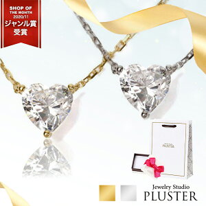 n[g lbNX fB[X n[glbNX ꗱ uh L[rbNWRjA AM[ CZ WRjA Vo[ S[h v`i 18 SV925 mAM[ Vv AN