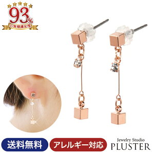 sAX fB[X AM[ `^ O 18K h OsAX o[ AM[t[ AM[Ή sNS[h C L[u  mAM[   ؚ 