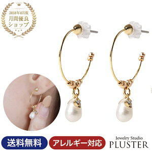 sAX fB[X AM[ t[v `^ 18K t[vsAX p[ `^sAX p[sAX AM[t[ AM[Ή K18 S[h Ԃ h rW[ Vv | m