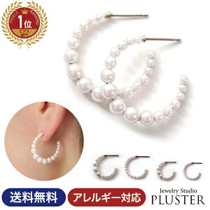 sAX fB[X AM[ t[v `^ p[ t[vsAX `^sAX pCv AM[t[ AM[Ή p[sAX   | mAM[  ANZT