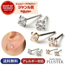 楽天市場 チタン ピアスの通販