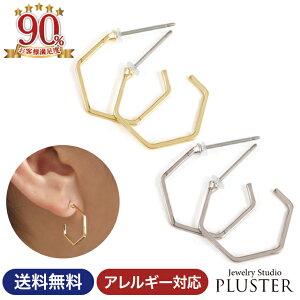 sAX fB[X AM[ t[v `^ t[vsAX `^sAX pCv pt[v AM[t[ AM[Ή S[h v`i   | mAM[  V