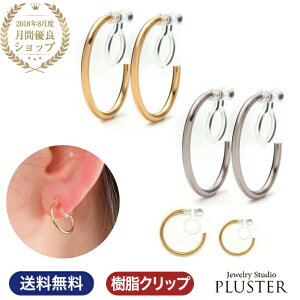 CO fB[X AM[ t[v S[h AM[  Nbv 3_Iׂ镟ܑΏ AM[Ή ɂȂ mz[ 킢 v`i Iׂ pCv  Ԃ 