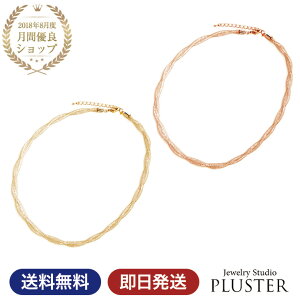 lbNX fB[X OlbNX lbNX NX^  p[eB S[h sNS[h zCgS[h NX^KX  l  WG[ ANZ