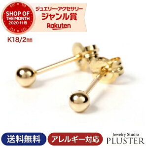 18金 ピアス レディース ブランドの人気商品 通販 価格比較 価格 Com 18金 ピアス レディース ブランドの人気商品 通販 価格比較 価格 Com