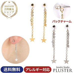 sAX fB[X AM[ `^ obNLb`  O 18K h sAXLb` OsAX Lb`sAX AM[t[ AM[Ή K18 S[h obN`[