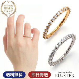 w fB[X G^jeBO fB[X uh L[rbN WRjA H&C AM[ CZ O tG^jeB G^jeB 11 13 15 Vo[ S[h mAM[ 