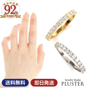 w fB[X G^jeBO uh L[rbN WRjA H&C AM[ CZ O n[tG^jeB G^jeB 11 13 15 Vo[ S[h mAM[ Vv 