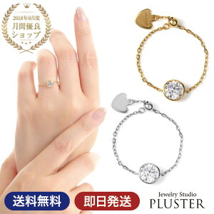 w fB[X t[TCY L[rbNWRjA H&C AM[ v|[YO L[rbN CZ O WRjA `F[O ꗱ WRjAO Vo[ mA