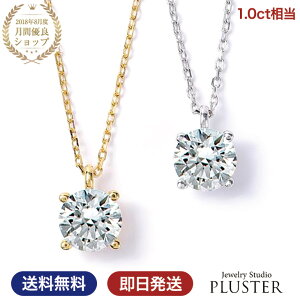 lbNX fB[X ꗱ 1Jbg uh L[rbNWRjA H&C AM[ S[h Vo[ v`i y_g CZ WRjA 嗱 mAM[ Vv ANZT