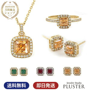 lbNX fB[X sAX w Zbg O uh L[rbNWRjA CZ WRjA F J[Xg[ r[ Gh Vg S[h    AM[ AN