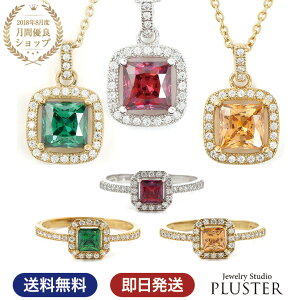 lbNX fB[X O Zbg uh L[rbNWRjA AM[ CZ WRjA 3F r[ Gh Vg v`i S[h    mAM[ Vv