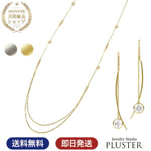 O lbNX fB[X sAX Zbg L[rbNWRjA H&C OsAX OlbNX AJsAX v`i k18 S[h CZ WRjA y_g AM[ 