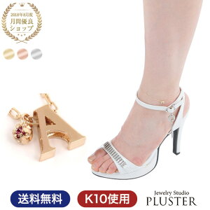 ANbg CjVANbg At@xbgANbg fB[X CjV a At@xbg k10 `[ S[hS[h sNS[h `[ Vv WG[ 