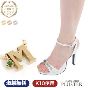 ANbg CjVANbg At@xbgANbg fB[X CjV m At@xbg k10 `[ S[h zCg sNS[hS[h `[ Vv W