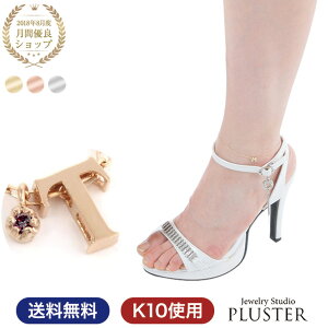 ANbg CjVANbg At@xbgANbg fB[X CjV t At@xbg k10 `[ S[hS[h sNS[h `[ Vv WG[ 