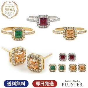 sAX fB[X w O Zbg L[rbNWRjA AM[ L[rbN CZ WRjA 3F r[ Gh Vg S[h    mAM[ Vv N