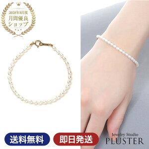 p[ uXbg CXp[  A W^ Wp[ {^ K10 YG fB[X ^  tH[}  p[eBANZT[ WG[ Ǝ w l \