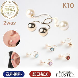 CO AM[Ή C[Jt p[ fB[X CJt AM[ C[JtX mz[sAX 10 S[h VR AM[t[ F K10 ͂ ɂȂ N