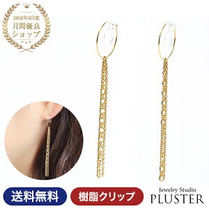 樹脂 ピアス かわいいの通販 価格比較 価格 Com