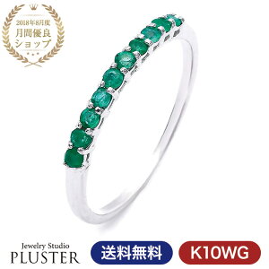 a O fB[X VR 5 Gh G^jeB G^jeBO J[Xg[ F  10 10K 10 K10 Vv lC  ؚ WG[ ANZT[ a NX