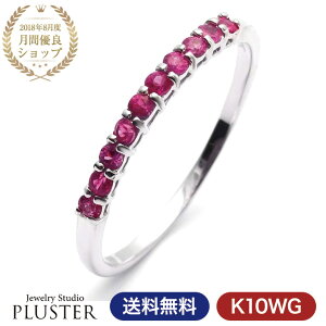 a O fB[X VR 7 r[ G^jeB G^jeBO J[Xg[ F Ԃ 10 10K 10 K10 Vv lC  ؚ WG[ ANZT[ a NX}