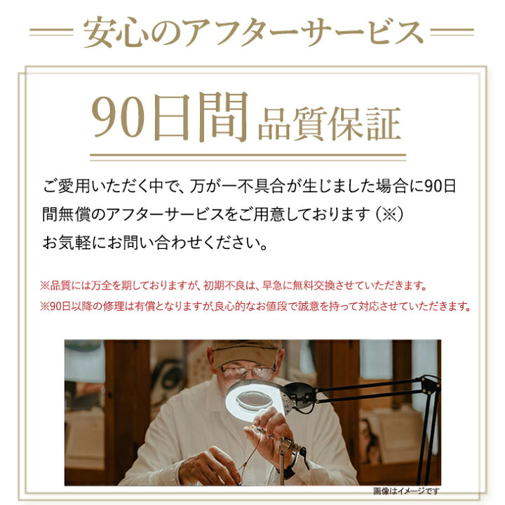 楽天市場】ダイヤモンド ネックレス ピアス セット プラチナ 