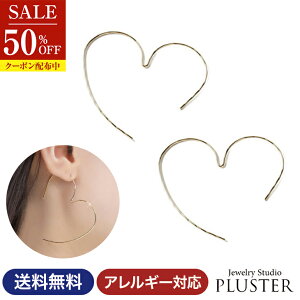 z sAX fB[X AM[ tbN jbPt[ tbNsAX n[gsAX n[g t[v AM[t[ AM[Ή 18KR[eBO S[h CG[ Ԃ V