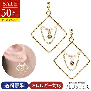 z sAX fB[X AM[ `^ 18K h Ԃ `^sAX p[ p[sAX AM[t[ AM[Ή K18 S[h Vv rW[ Ђ` hbv | m