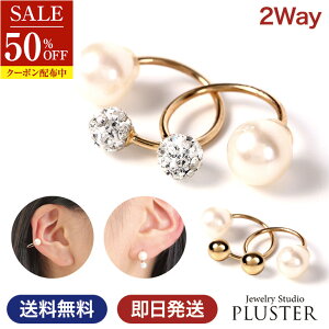 z C[Jt fB[X AM[Ή CJt AM[ C[JtX mz[sAX CO Ԃ S[h AM[t[ NX^ K10 C[Nbv C