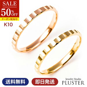 w fB[X O d˂Â ׂ Jbg t@bVO S[h ؚ AM[ yAO w AeB[N n 10K K10 10 CG[S[h sNS[h V