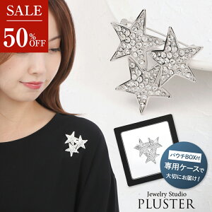 u[` fB[X  X^[ u[`s ] JWA  Vv 킢 Ss Vo[ tH[} p[eB[  w   Ǝ tH[} }