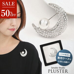 u[` fB[X p[  [ u[`s ] JWA  Vv 킢 Ss Vo[ p[u[`  w   Ǝ tH[} X