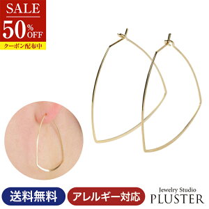 z sAX fB[X AM[ t[v 傫 jbPt[ t[vsAX pCv AM[t[ AM[Ή Vv S[h 18K CG[  mAM[ WG