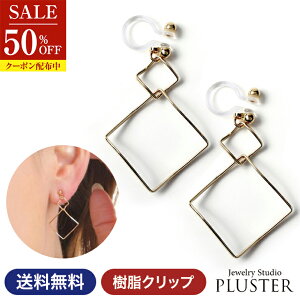 z CO fB[X AM[ Ԃ S[h AM[  Nbv jbPt[ AM[Ή ɂȂ mz[ 킢 Op Ђ` hbv h 傫 