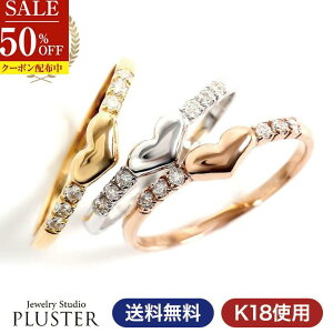 X[p[SALE z w fB[X O _Ch sL[O _ChO sL[ n[gO wp k18 AM[ zCgS[h sNS[h S[h W