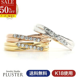 X[p[SALE z w fB[X O _Ch sL[O _ChO sL[ NXO wp k18 sL[ AM[S[h sNS[h S[h W