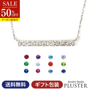 o[lbNX _Ch lbNX fB[X ClbNX _ChlbNXS[h _ClbNX _C 10 K10 AM[ jbPt[ ؚ Vv N