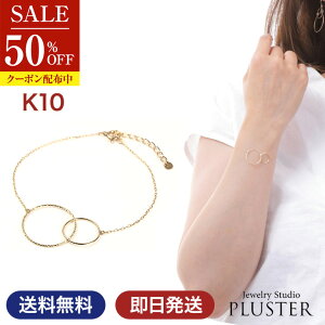 z uXbg fB[X uX T[N T[N`[t S[h CG[S[h ؚ lC 10KWG[ fUCsAX K10YG 10 K10 AM[ AM[t[ ANZ