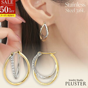 XeX sAX t[v t[vsAX 傫 _ut[v T[WJXeX AM[ t[vsAX fB[X S[h WRjA Lb`X ςȂ t@[Xg