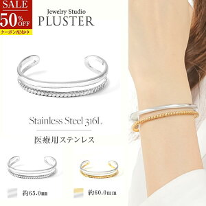 X[p[SALE z uXbg oO XeX T[WJXeX ×p S[h fB[X Y AM[Ή ςȂ S[huXbg  WG[ A