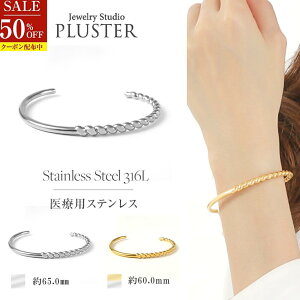 X[p[SALE z uXbg oO XeX T[WJXeX ×p S[h fB[X Y AM[Ή ςȂ S[huXbg  WG[ A