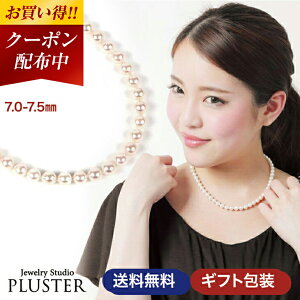 XɃN[|l ^ lbNX p[ p[lbNX tH[}   {^ w Ǝ  JWA sN zCg ^lbNX AR^ ^ 7