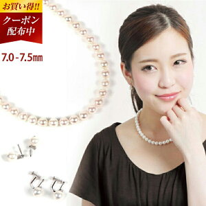 XɃN[|l ^ lbNX p[ p[lbNX tH[}  sAX CO Zbg ^ {^ w Ǝ  sN ^lbNX AR^ 