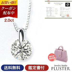 天然ダイヤ ネックレス」の人気商品一覧 | 安い商品を通販サイトから 