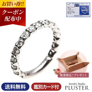 XɃN[|l w fB[X O _Ch _ChO _CO G^jeBO v`iO _C v`i ӕʏ 1ct PT900 G^jeB w w 