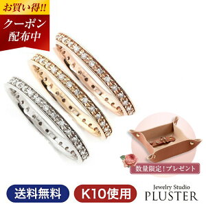 XɃN[|l w fB[X O _Ch tG^jeBO _ChO _CO G^jeBO _C k10 S[h VR_Ch 0.2ct 10 G^je