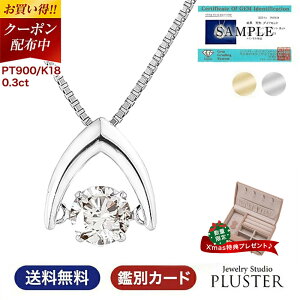 XɃN[|l _Ch lbNX v`i fB[X _VOXg[ _C v`i ꗱ h _VO NXtH[ _ClbNX VR_C ꗱ_C 0.3ct P