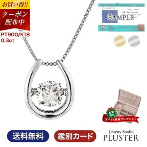 XɃN[|l _Ch lbNX v`i fB[X _VOXg[ _C ꗱ h n z[XV[ ꗱ_C _ClbNX Vv y_g  a